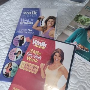 Wellness books adrenal repair  low fodmap , paleo